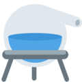 Alembic Emoji Twitter