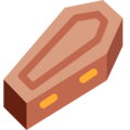 Coffin Emoji Twitter