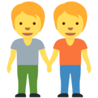 People Holding Hands Emoji Twitter