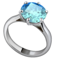 Ring Emoji Whatsapp