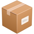 Package Emoji Whatsapp
