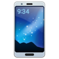 Mobile Phone Emoji Whatsapp