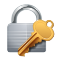 Locked With Key Emoji Whatsapp