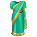Sari Emoji Whatsapp