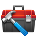 Toolbox Emoji Whatsapp