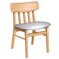 Chair Emoji Whatsapp