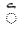 Adlam Vowel Lengthener