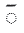 Adlam Gemination Mark
