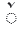 Adlam Consonant Modifier
