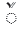 Adlam Geminate Consonant Modifier