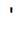 Adlam Nasalization Mark
