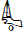 Anatolian Hieroglyph A046a
