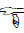Anatolian Hieroglyph A052
