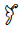 Anatolian Hieroglyph A058
