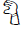 Anatolian Hieroglyph A065