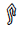Anatolian Hieroglyph A070