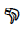 Anatolian Hieroglyph A076