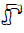 Anatolian Hieroglyph A086