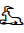 Anatolian Hieroglyph A104c