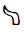 Anatolian Hieroglyph A108