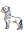 Anatolian Hieroglyph A110b