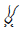 Anatolian Hieroglyph A113