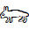 Anatolian Hieroglyph A118