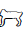 Anatolian Hieroglyph A124