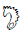 Anatolian Hieroglyph A145