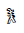 Anatolian Hieroglyph A146