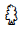 Anatolian Hieroglyph A151