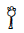 Anatolian Hieroglyph A154