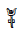 Anatolian Hieroglyph A161
