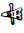 Anatolian Hieroglyph A177