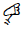 Anatolian Hieroglyph A178