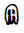 Anatolian Hieroglyph A179