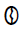 Anatolian Hieroglyph A180