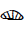 Anatolian Hieroglyph A183
