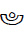 Anatolian Hieroglyph A184