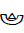 Anatolian Hieroglyph A185