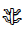 Anatolian Hieroglyph A192