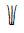 Anatolian Hieroglyph A196