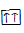 Anatolian Hieroglyph A206