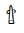 Anatolian Hieroglyph A208