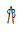 Anatolian Hieroglyph A211