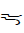 Anatolian Hieroglyph A213
