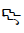 Anatolian Hieroglyph A214
