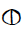 Anatolian Hieroglyph A215a