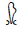 Anatolian Hieroglyph A218