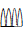 Anatolian Hieroglyph A233